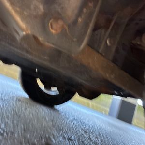 2006 JEEP GRAND CHEROKEE LAREDO 缩略图 29