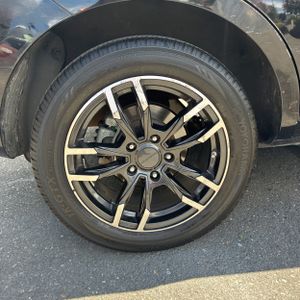 2011 KIA SOUL BASE 缩略图 19