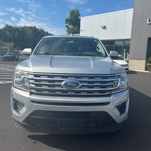 2018 FORD EXPEDITION LIMITED 缩略图 14