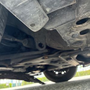 2011 Nissan VERSA 1.8S — миниатюра 27