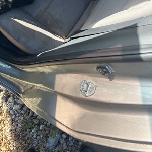 صورة مصغرة 61 لـ 2020 Hyundai ELANTRA SEL