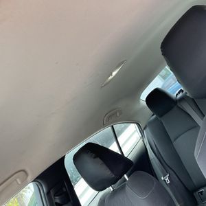 صورة مصغرة 75 لـ 2021 Toyota COROLLA LE