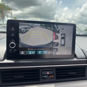 صورة مصغرة 42 لـ 2025 Honda PILOT ELITE
