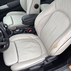2014 MINI HARDTOP COOPER S — миниатюра 62