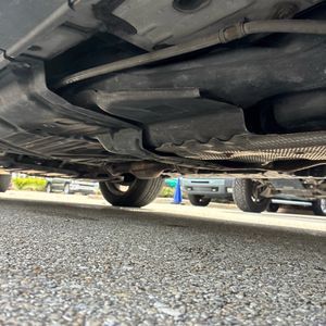 2012 Lexus RX 350 BASE — фото 24