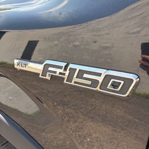 صورة مصغرة 23 لـ 2013 FORD F-150 XLT