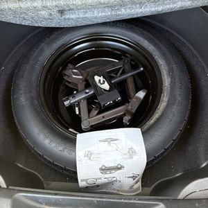 صورة مصغرة 43 لـ 2017 JEEP CHEROKEE LIMITED