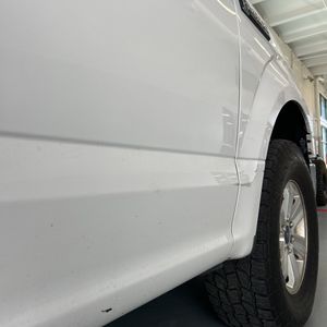 صورة مصغرة 57 لـ 2020 FORD F-150 XLT