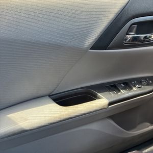 صورة مصغرة 58 لـ 2014 Honda ACCORD LX