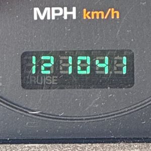 2000 JEEP GRAND CHEROKEE LAREDO — миниатюра 38
