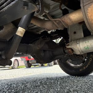 2017 Chevrolet SILVERADO 1500 WORK TRUCK — миниатюра 29