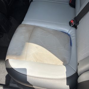 صورة مصغرة 70 لـ 2019 Chevrolet TRAX LT