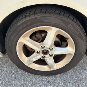 صورة مصغرة 19 لـ 2008 Hyundai SONATA SE