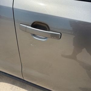 2019 KIA SOUL BASE — миниатюра 56