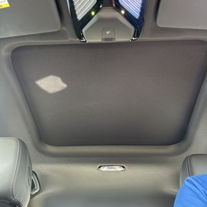 صورة مصغرة 42 لـ 2023 BMW 3 SERIES 330I