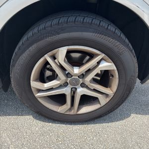 صورة مصغرة 18 لـ 2018 AUDI Q5 PREMIUM