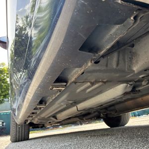 صورة مصغرة 24 لـ 2007 Chevrolet IMPALA LS