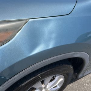 صورة مصغرة 61 لـ 2013 Honda CR-V EX-L