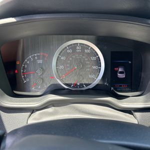صورة مصغرة 39 لـ 2020 Toyota COROLLA SE