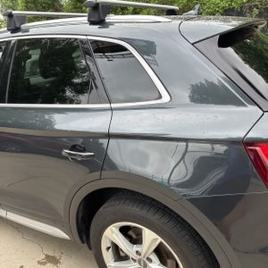 AUDI Q5 PREMIUM PLUS - 6