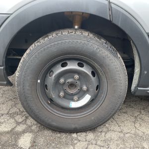 Thumbnail 15