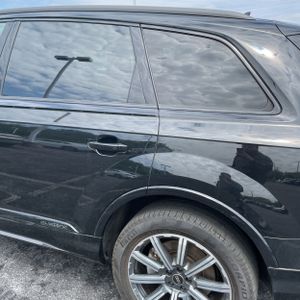 AUDI Q7 QUATTRO PREMIUM PLUS 45 TFSI - 6