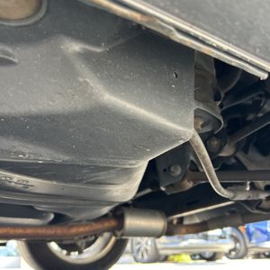صورة مصغرة 28 لـ 2010 Acura TL W/TECH