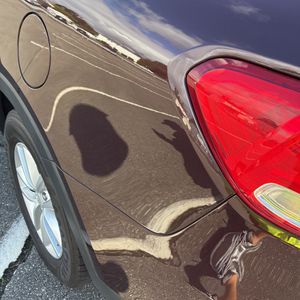 صورة مصغرة 62 لـ 2016 KIA SORENTO LX