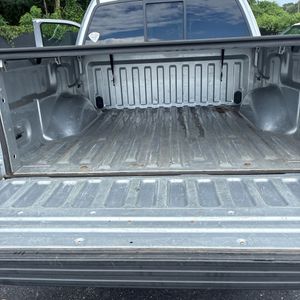 2011 FORD F-150 LARIAT — миниатюра 62