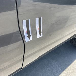 صورة مصغرة 66 لـ 2022 RAM 1500 REBEL