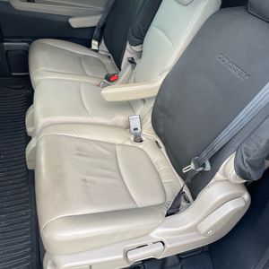 صورة 69 لـ 2019 Honda ODYSSEY EX-L