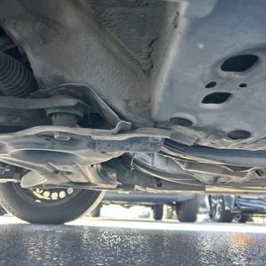 صورة مصغرة 28 لـ 2016 Nissan VERSA NOTE SV