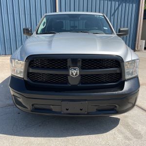 2019 RAM 1500 CLASSIC TRADESMAN 缩略图 14
