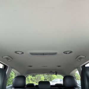 2022 KIA TELLURIDE LX — миниатюра 42