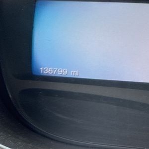 2013 FORD EDGE SEL — миниатюра 38
