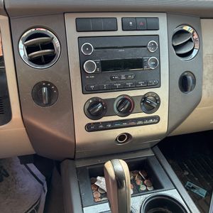2011 FORD EXPEDITION XL — фото 35