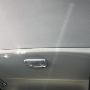 2019 Toyota TUNDRA LIMITED photo 42