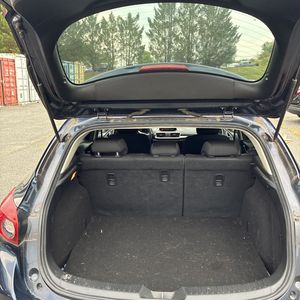 صورة مصغرة 39 لـ 2018 Mazda MAZDA3 SPORT