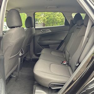 صورة مصغرة 34 لـ 2023 KIA SPORTAGE LX