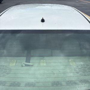 2007 Chrysler SEBRING BASE 缩略图 16
