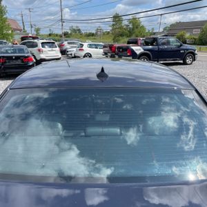 2018 Chrysler 300 S 缩略图 16