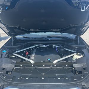 صورة مصغرة 46 لـ 2025 BMW X5 XDRIVE40I