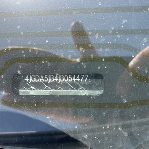 صورة مصغرة 55 لـ 2018 Mercedes-BENZ GLE