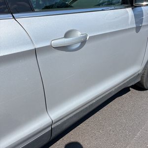 2015 FORD ESCAPE SE — миниатюра 55