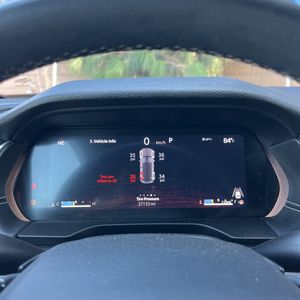 2024 JEEP GRAND CHEROKEE ALTITUDE 照片 39