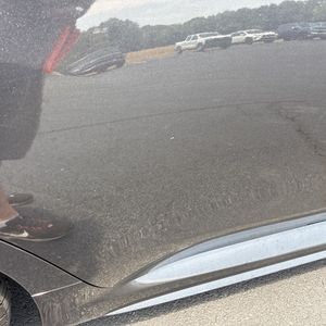 2015 Subaru WRX LIMITED thumbnail 66