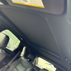 صورة مصغرة 41 لـ 2020 Cadillac XT5 SPORT