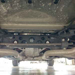2015 JEEP GRAND CHEROKEE HIGH ALTITUDE thumbnail 22