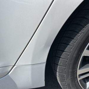 صورة مصغرة 55 لـ 2014 KIA CADENZA PREMIUM