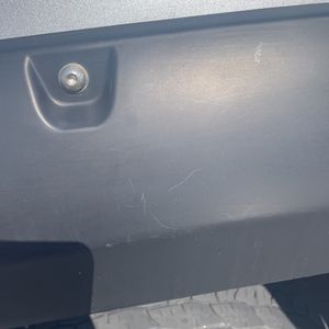 2019 Chevrolet SILVERADO 2500HD WORK TRUCK thumbnail 51